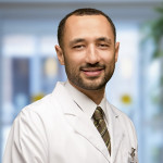 Dr. Jonathan Franklin Branch, MD - Eden, NC - Internal Medicine, Cardiovascular Disease