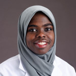 Nabila Khaleel
