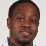 Dr. Yone M Amuka, MD - Janesville, WI - Emergency Medicine