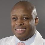 Dr. Uzoma N Ukomadu, MD - Brooklyn, NY - Hand Surgery, Orthopedic Surgery