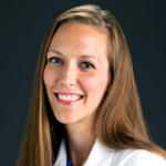 Jessica Marscia Bender