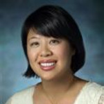 Dr. Cynthia Chen, MD - Orlando, FL - Otolaryngology-Head & Neck Surgery, Pediatric Otolaryngology