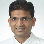 Dr. Preetham Talari, MD - Lexington, KY - Hospital Medicine, Internal Medicine, Other Specialty