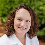 Dr. Leah Christene Anderson, MD - Waynesboro, MS - Family Medicine