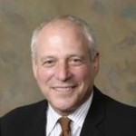 Mitchell Mark Levy