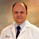 Corneliu Sanda