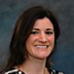 Dr. Melissa Anne Wellner, MD - Philadelphia, PA - Psychiatry, Adolescent Medicine, Child & Adolescent Psychiatry