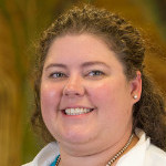 Dr. Rachel Kristina Seaman, MD - Mobile, AL - Internal Medicine
