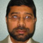 Dr. Syed K Hussaini, MD