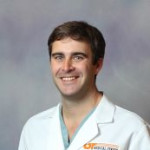 Dr. Ryan Baird Pickens, MD - Knoxville, TN - Urology, Surgery