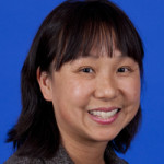 Dr. Betty Hon-See Ho, MD