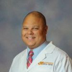 Dr. Richard Noble Thigpen, MD - Nashville, TN - Obstetrics & Gynecology
