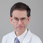 Dr. David Strider - Charlottesville, VA - Cardiovascular Disease, Thoracic Surgery