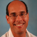 Cassius Allen Scott, MD Obstetrics & Gynecology