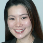 Dr. Chiawen Lucy Liang, MD - Wellesley Hills, MA - Physical Medicine & Rehabilitation, Neuromuscular Medicine