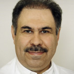 Dr. Jacob H Colarian, MD - Fresno, CA - Gastroenterology, Internal Medicine