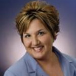Dr. Terri Groves - Huron, SD - Family Medicine