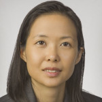 Dr. Winnie Su, MD