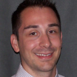 Stephen John Cipot