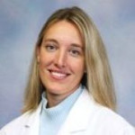 Dr. Kathleen Suzanne Herbig, MD - Knoxville, TN - Plastic Surgery