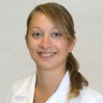 Dr. Kelsey L Walton, MD - Augusta, ME - Pediatrics