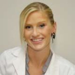 Dr. Shannon Huntington Allen, MD - Augusta, ME - Otolaryngology-Head & Neck Surgery