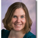 Dr. Margaret Frances Kuehler, MD - Rapid City, SD - Pediatrics, Adolescent Medicine