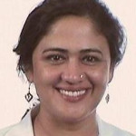 Dr. Manisha Singh, MD - Little Rock, AR - Internal Medicine, Nephrology