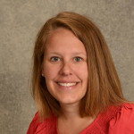 Dr. Jordana Ellway Hoppe, MD - Aurora, CO - Pediatric Pulmonology, Pediatrics