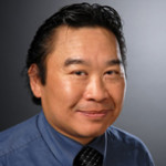 Dr. Leland Matthew Luna, DO - South San Francisco, CA - Family Medicine