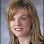 Dr. Amy L Haug - West Bend, WI - Family Medicine