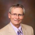 Dr. Thomas Langworthy Luzier, MD - Aberdeen, SD - Allergy & Immunology