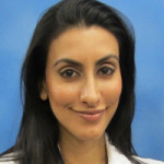 Dr. Shiena Sharma, MD
