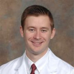 Dr. Seth Lane Stephenson