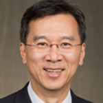 Dr. Taylor Chung, MD