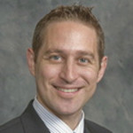 Dr. Jordan Neels Greenbaum, MD - Springfield, MA - Orthopedic Surgery, Adult Reconstructive Orthopedic Surgery