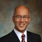 Dr. Derek Chuntao Lou, MD - Houston, TX - Plastic Surgery, Surgery