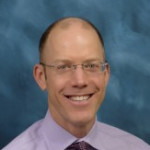 Dr. Shane Ridge, DO - Westbrook, CT - Family Medicine