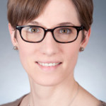 Dr. Sarah Tarquini, PhD - Boston, MA - Psychology