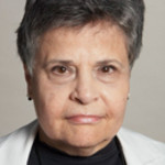 Dr. Rebecca Faith Nachamie, MD