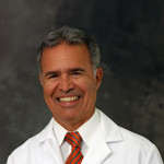 Dr. Marvin Shulman, MD - Clinton Township, MI - Ophthalmology