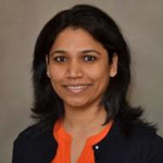 Dr. Srivani Neshangi, MD