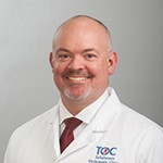 Dr. David Jason Oberste, MD - Tallahassee, FL - Orthopedic Surgery
