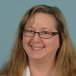 Dr. Arlene Beatrice Fischhoff, MD