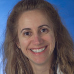 Dr. Nancy Ellen Franklin, MD