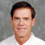 Dr. Charles Thomas Buckerfield, MD - Modesto, CA - Orthopedic Surgery