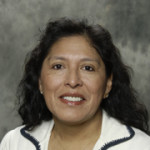 Dr. Maria G Ambrosio - Wayne, NJ - Dentistry