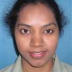 Dr. Suma Reddy Kaki, MD - Bolingbrook, IL - Internal Medicine