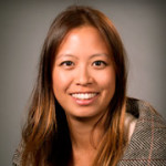 Dr. Maya Lin, MD - Brooklyn, NY - Emergency Medicine