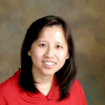 Dr. Holly Wang, MD